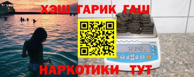 гидропоника Апшеронск