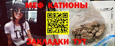 гидропоника Апшеронск